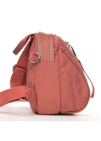 Жіноча сумка 525-02 pink Jielshi (340234963)