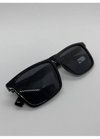 Мужские солнцезащитные очки FERRARI с поляризацией и UV400-защитой No Brand (354805428)