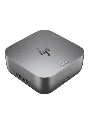 Порт-реплікатор Thunderbolt 4 Ultra 180W G6 Dock (9X481UT) HP (372616800)