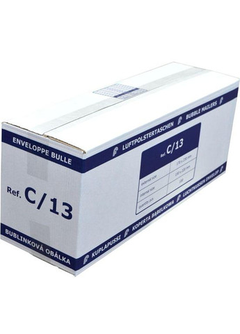 Конверт Filmar Group (326063572)