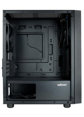 Корпус для пк Zalman (361851995)