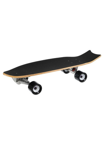 Лонгборд Лонгдістанс SK-913, (60508743) FDSO (293255012)