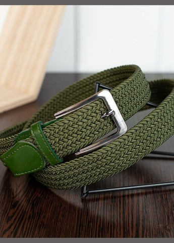 Ремни Magnet R1-134 (293818534)