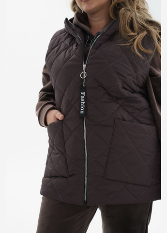 Спортивний костюм 3-ка Minova (322833349)