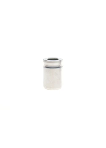 Ремкомплект супорта (заднього) BWM 3 (E30)/5 (E28)/6 (E24)/7 (E23) 77-99 (d=33mm) (Teves) (+по 233905 (opt-om) No Brand (339644402)