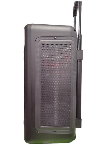 Портативна Bluetooth колонка speaker NDR-X828 No Brand (332636412)