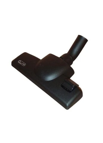 Пылесос с мешком VCB 0316 Red Artel (401655871)