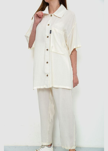 Костюм жіночий,, 102R5227 Ager (317454045)