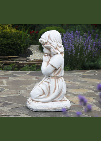 Фігурка садова Гранд Презент (284419187)