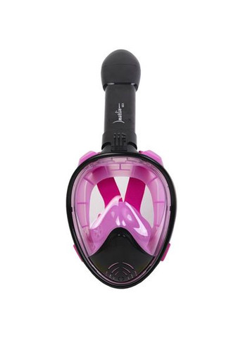 Маска SEA black/pink/pink Marlin (323440041)
