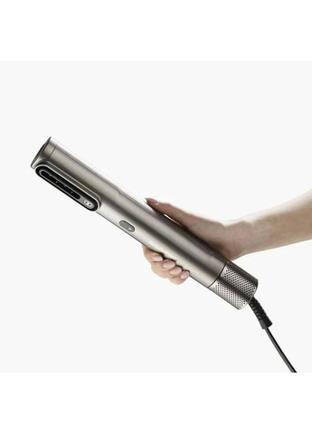 Фен-щетка BAB6880E BaByliss PRO (372446095)