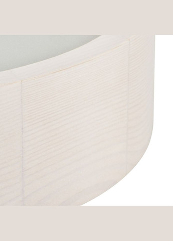 Люстра 23125 JASMIN Kanlux (305756854)