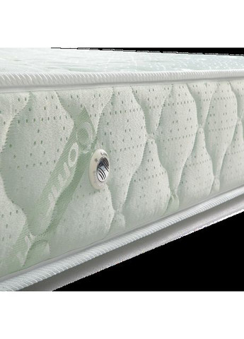 Матрас ComFort COMFORT-1, 90х190 EMM (370292410)