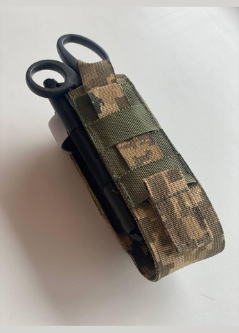 Підсумок під турнікет відкритий(Піксель) SWAT (342374994)