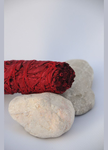 Біла Шавлія Кров Дракона No Brand (326598415)