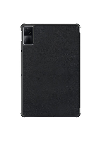 Чехол Smart Case для планшета Xiaomi Redmi Pad 2022 10.6 (ARM64001) ArmorStandart (261763989)