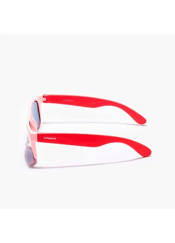 Сонцезахисні окуляри PLK P0300 6XQ43OZ Polaroid (399984958)