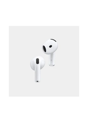 Блютуз Стерео Гарнитура Ip 4 (чип Jerry) ANC Apple (337995520)