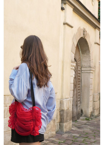 Шопер Tinto Morkwa (349731797)