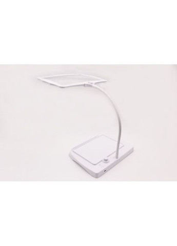 Лупа Huaheng Optics (371906329)