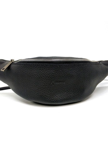 Сумка поясная из натуральной кожи FA3005-4lx TARWA (298684439)