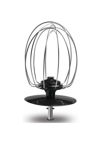 Кухонна машина Masterchef Grande QB813D38 Tefal (315602515)