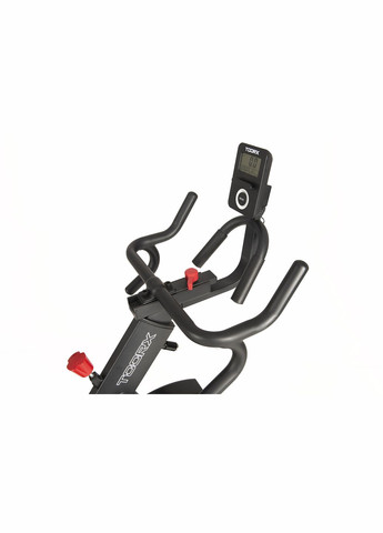 Сайкл-тренажер Indoor Cycle SRX Speed Mag (SRX-SPEED-MAG) Toorx (346535269)