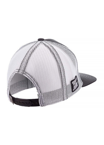 Чоловіча Кепка TOM AND JERRY Чорний CAPSLAB (333957952)