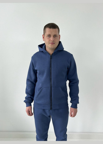 Спортивный костюм Ut (304774192)