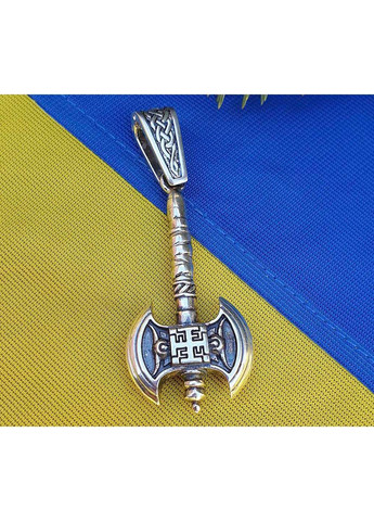 Подвеска Maxi Silver (311278265)