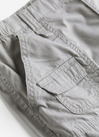 Брюки H&M (316456481)