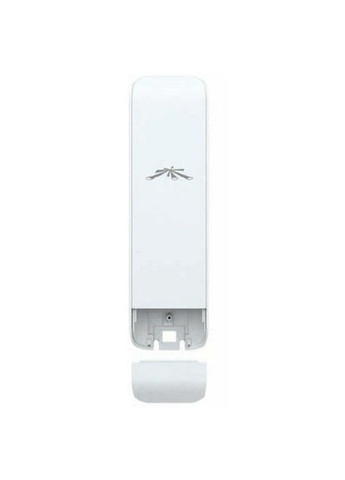 Точка доступу Wi-Fi NSM5 (NS-M5) Ubiquiti (301089312)