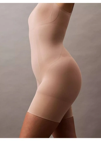 Грация Calvin Klein (396084672)