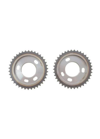 Комплект приводной цепи Ina (366128563)