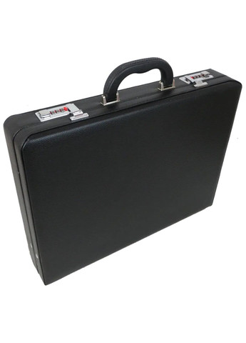 Дипломат Portfolio (352474097)