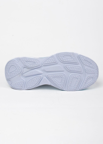 Блакитні Літні кросівки чоловічі hmd-003-4 блакитні 345793 Power