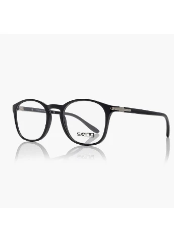 Оправа оптическая Tr 101 03 Swing (399982939)