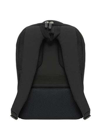 Рюкзак для ноутбука Shine 16 л. черный (0058166) Bagland (330823715)