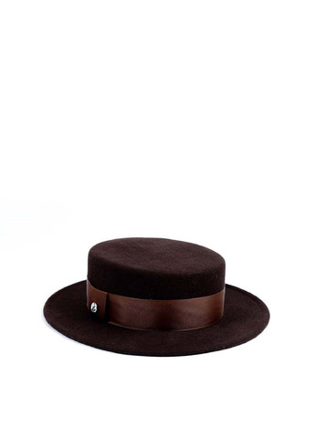 Капелюх LuckyLOOK (314795153)