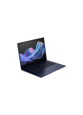 Ноутбук (m488987) HP EliteBook X Flip G1i (369029587)