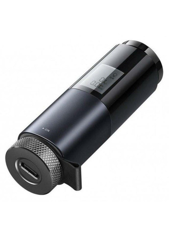 Алкотестер Digital Alcohol Tester Baseus (361232737)