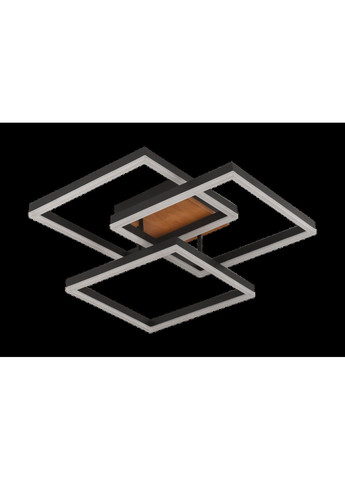 Светодиодная люстра MTD132 Дерево Valeso (365877850)