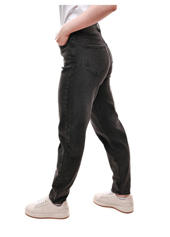 Джинсы женские RELUCKY - (370433840)