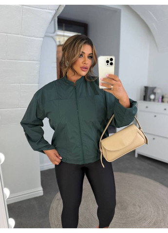 Витровка Your style Україна (361149188}