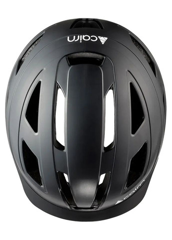 Шолом Clarke mat black ( ) Cairn (316396385)