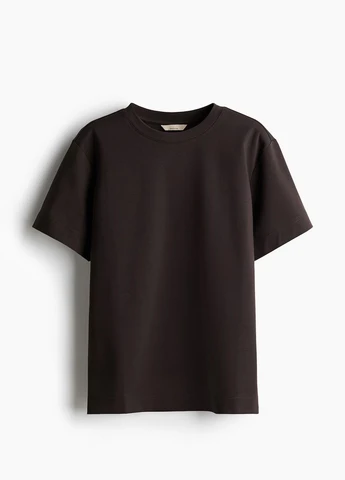 Футболка H&M - (331695130)