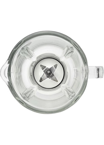 Блендер MX-EG5311WTQ Panasonic (341679304)