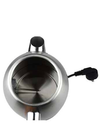 Электрочайник SK1031SS с термометром 1.7 л (A-032014) Sokany (361242466)