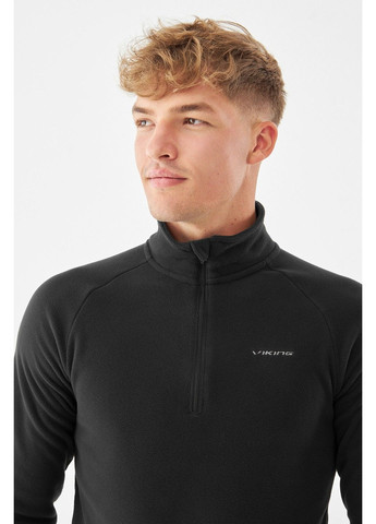 Комплект термобілизни Arcto чоловічий чорний - 500/21/9511-09 Viking (358497803)
