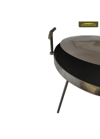 Набор столовых приборов Acropolis (333721716)